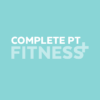 Complete Personal Trainer Fitness+ Upgrade