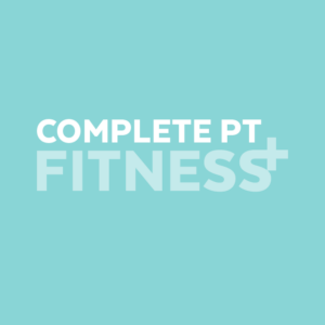Complete PT Fitness+ Upgrade