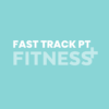 Fast Track Personal Trainer Fitness+ Upgrade