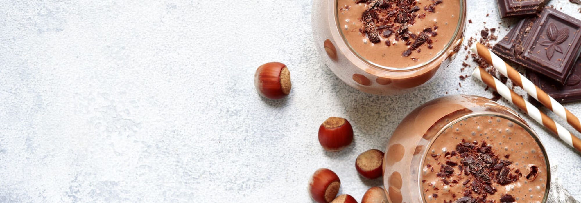 health benefits of cacao