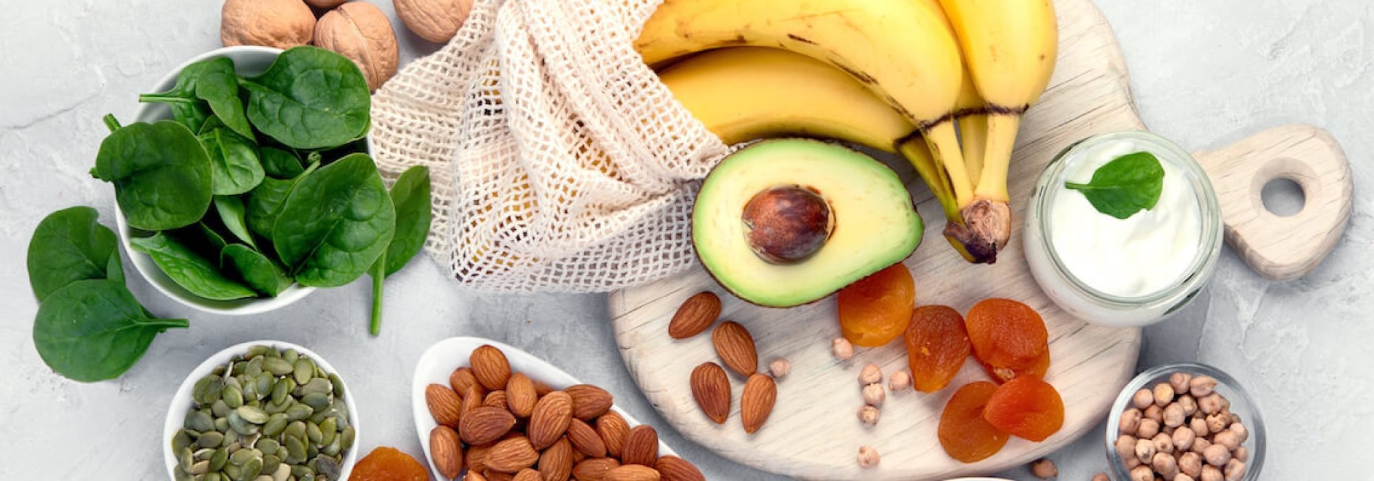 Private Practice Dietitian (Booragoon ) thumbnail