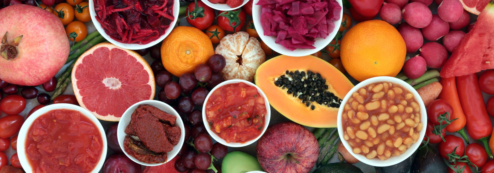 essential-phytonutrients-in-your-diet