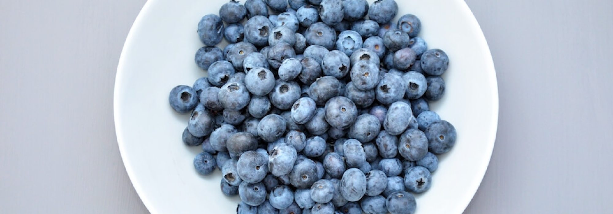 frozen berries health benefits