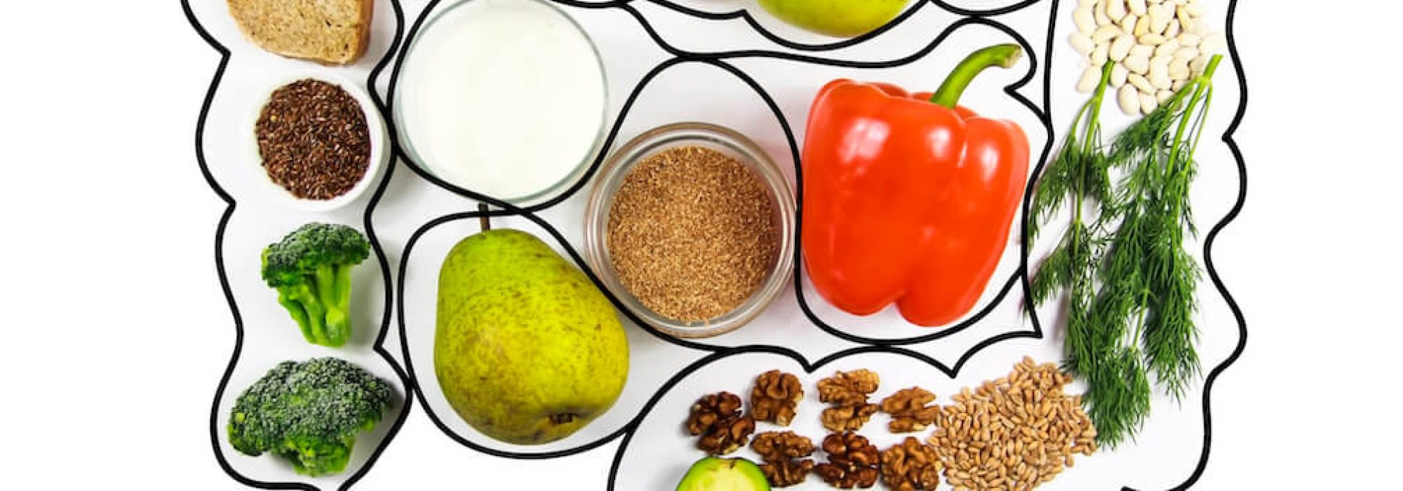 healthy-gut-and-digestion