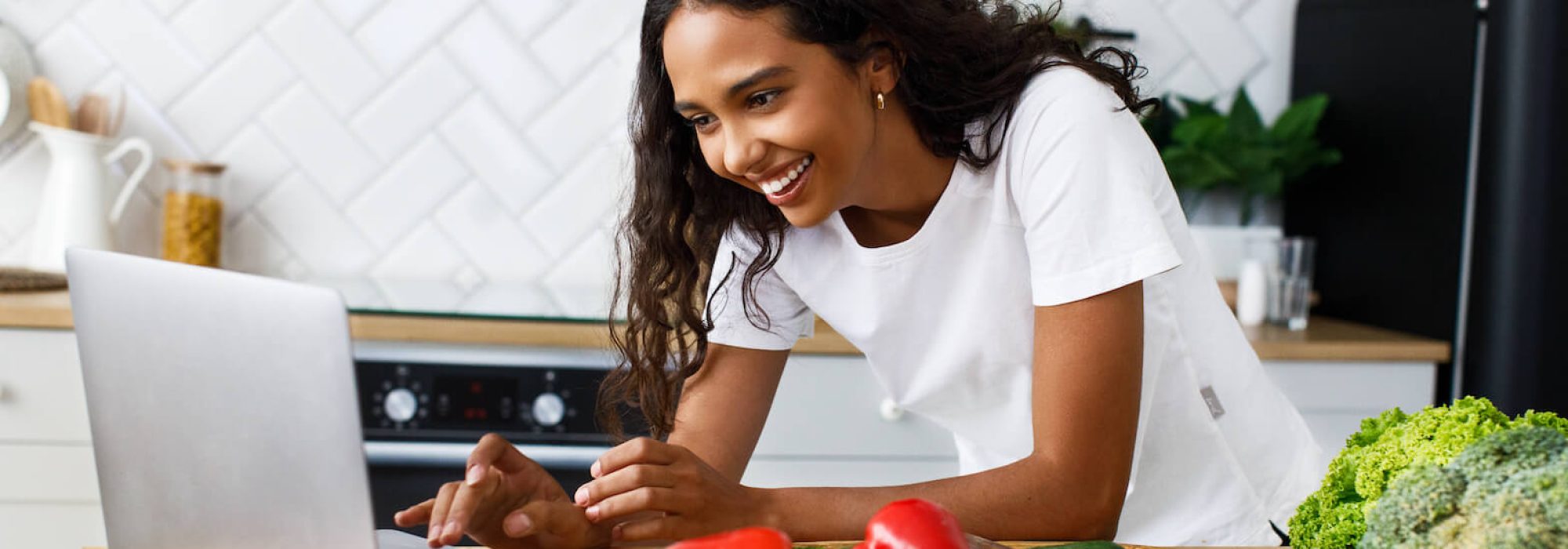 Health and Wellness Coach