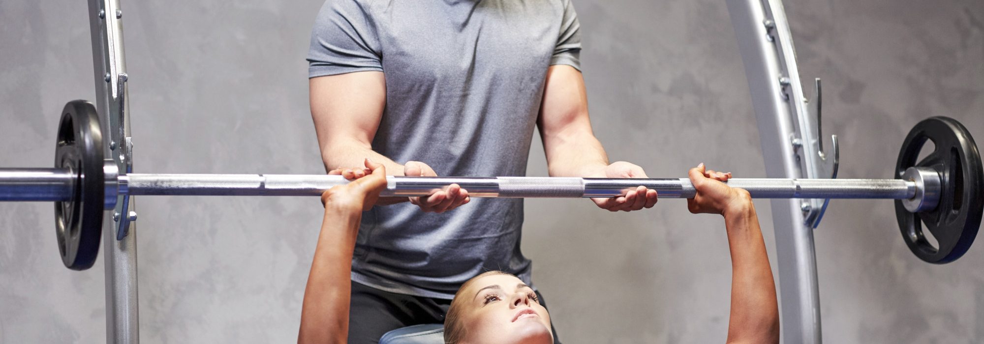 online fitness and nutrition courses