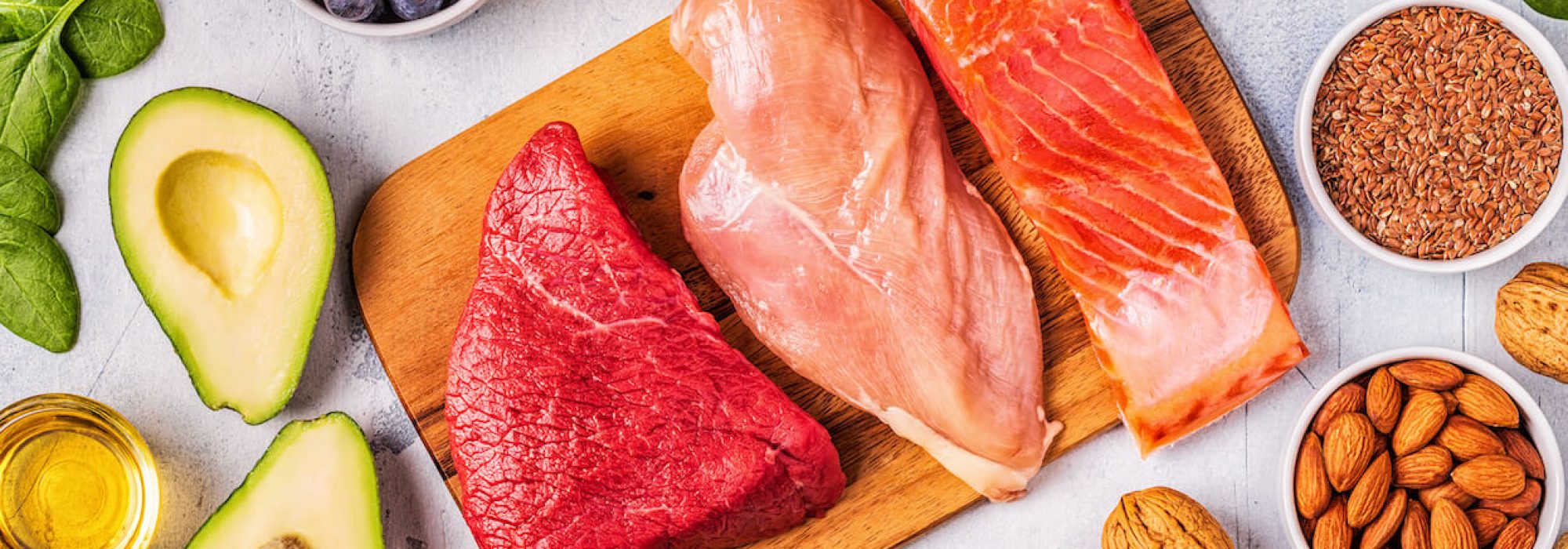 What is the paleo diet