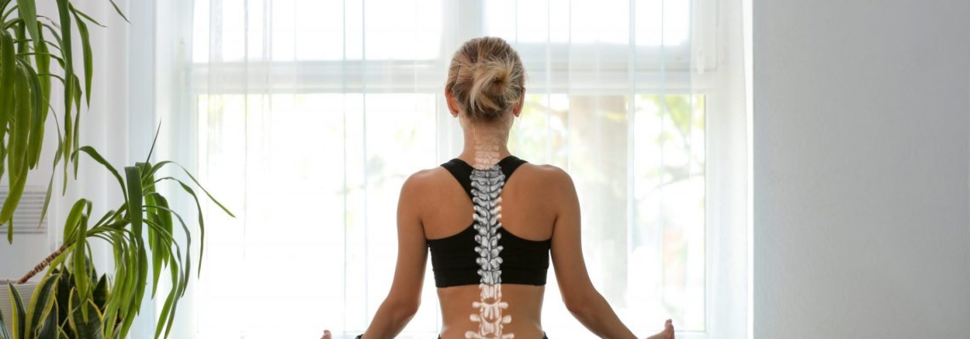 Importance of posture and movement when studying