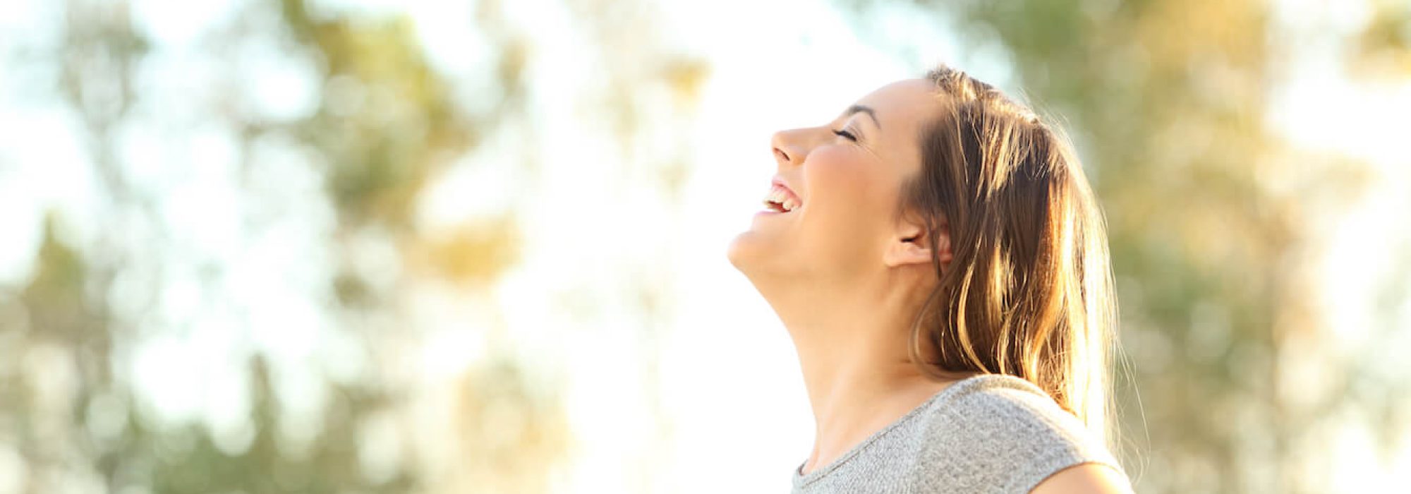 Sweat, sleep and self care for optimal health