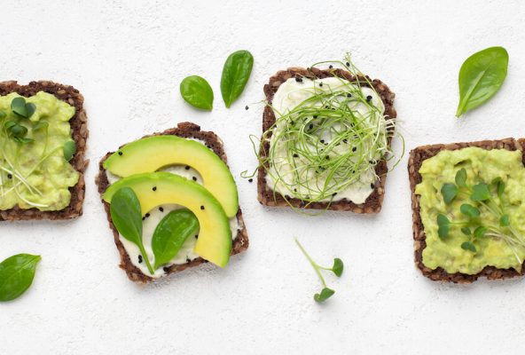 nutrition short course